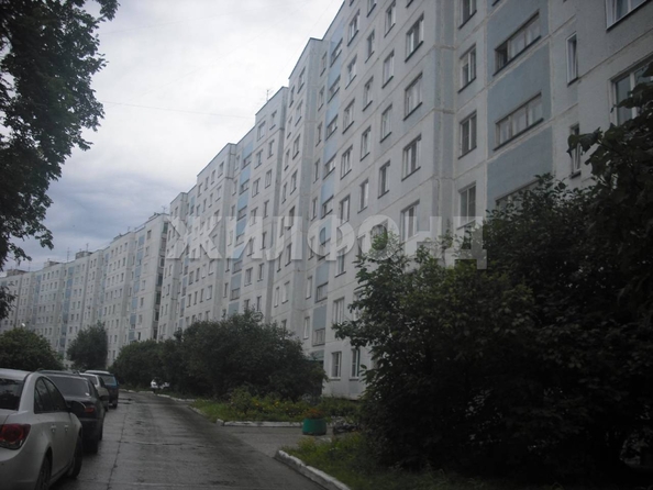 
  Продается 3-комн. квартира 63 м². Фото 14.