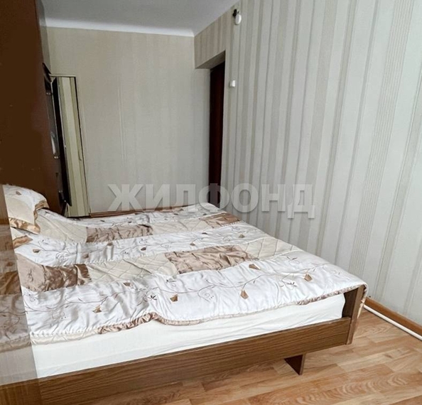 
  Продается 3-комн. квартира 56.6 м². Фото 8.
