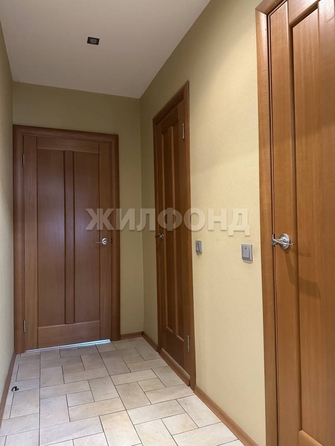 
  Продается 3-комн. квартира 61.7 м². Фото 12.