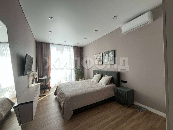 
  Продается 3-комн. квартира 81.5 м². Фото 8.