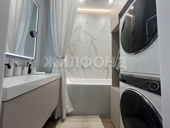 
  Продается 3-комн. квартира 81.5 м². Фото 11.