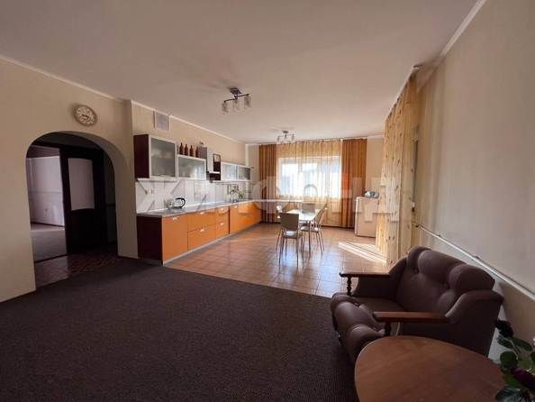 
  Продается дом 282.5 м². Фото 14.