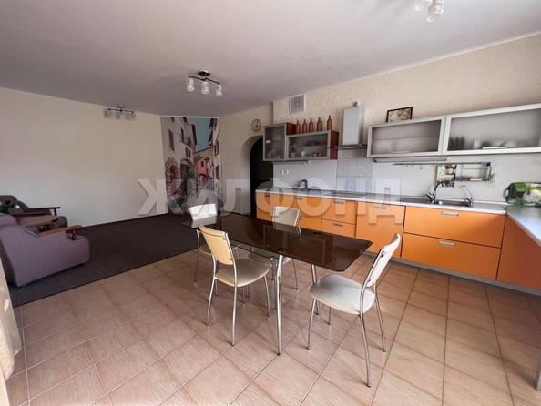 
  Продается дом 282.5 м². Фото 15.