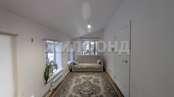
  Продается дом 91.6 м². Фото 11.