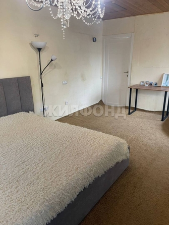 
  Продается дом 91.6 м². Фото 17.