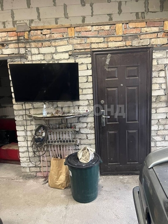 
  Продается дом 91.6 м². Фото 31.