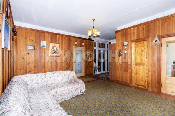 
  Продается дом 570 м². Фото 13.
