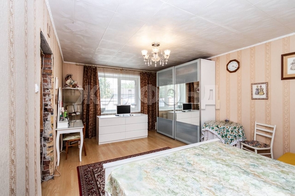 
  Продается дом 570 м². Фото 21.
