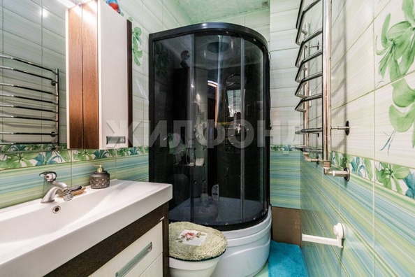 
  Продается дом 570 м². Фото 22.
