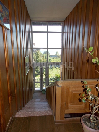 
  Продается дом 570 м². Фото 24.