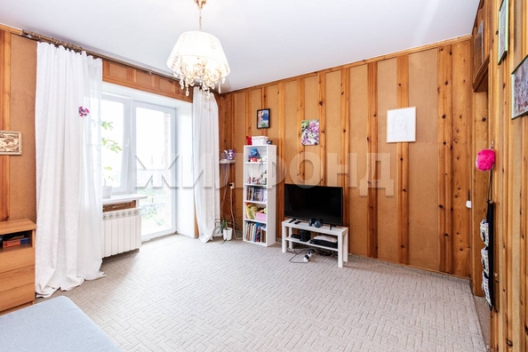 
  Продается дом 570 м². Фото 27.
