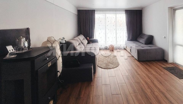 
  Продается дом 118.4 м². Фото 19.