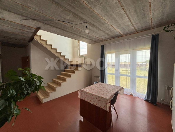 
  Продается дом 187.8 м². Фото 13.
