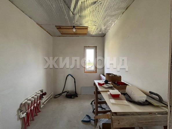 
  Продается дом 187.8 м². Фото 30.