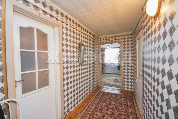 
  Продается дом 176 м². Фото 8.
