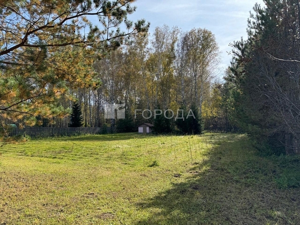 
  Продается земельный участок 9.3 соток, в КП Соловьи. Фото 3.