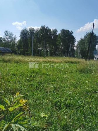 
  Продается земельный участок 9.3 соток, в КП Соловьи. Фото 7.