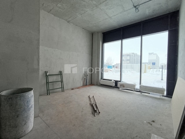 
  Продается универсальное помещение 42.18 м². Фото 7.