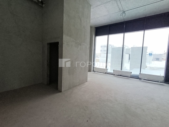 
  Продается универсальное помещение 41.63 м². Фото 8.