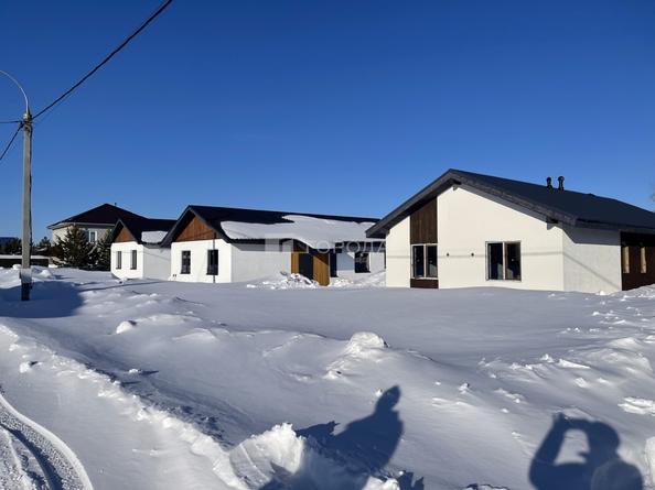 
  Продается дом 97.2 м². Фото 2.