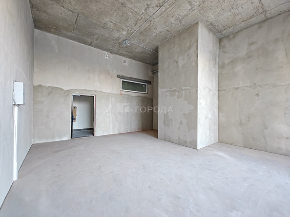 
  Сдается универсальное помещение 41.63 м². Фото 10.