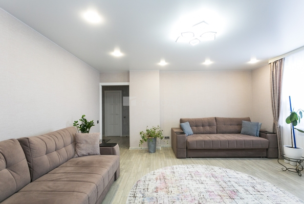 
  Продается 3-комн. квартира 127.6 м². Фото 12.