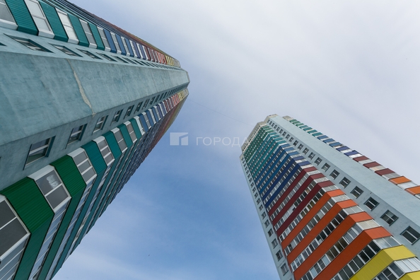 
  Продается 3-комн. квартира 127.6 м². Фото 26.