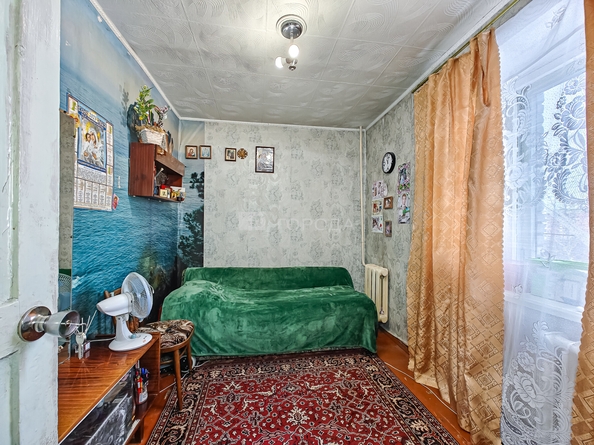 
  Продается 4-комн. квартира 61.2 м². Фото 2.
