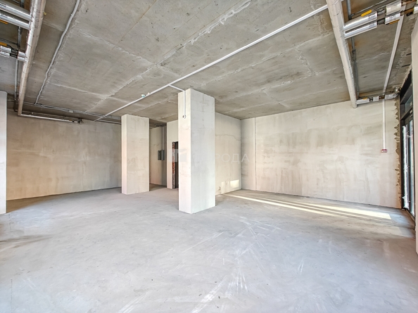 
  Сдается универсальное помещение 71.3 м². Фото 4.