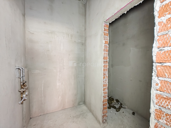 
  Сдается универсальное помещение 71.3 м². Фото 14.