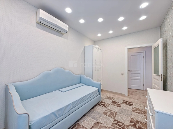 
  Продается 3-комн. квартира 68.9 м², в ЖК Флотилия. Фото 7.