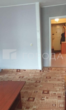 
  Продается 3-комн. квартира 51.4 м². Фото 2.