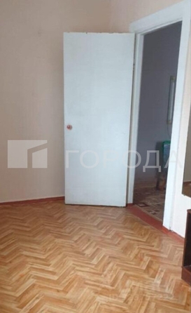 
  Продается 3-комн. квартира 51.4 м². Фото 4.