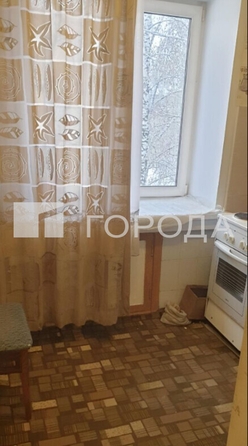 
  Продается 3-комн. квартира 51.4 м². Фото 9.