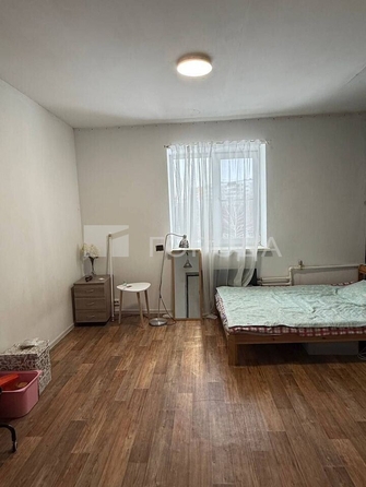 
  Продается студия 19.5 м². Фото 1.