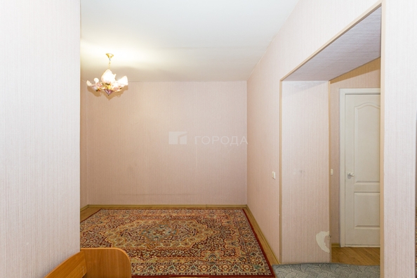 
  Продается 2-комн. квартира 74.1 м². Фото 9.