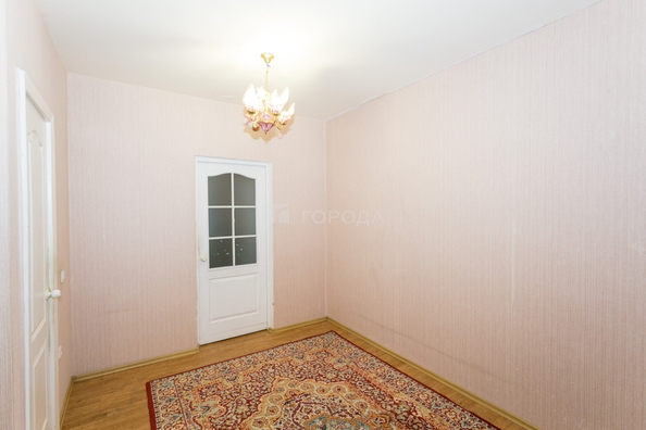 
  Продается 2-комн. квартира 74.1 м². Фото 10.