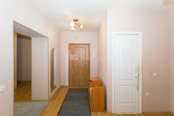 
  Продается 2-комн. квартира 74.1 м². Фото 12.