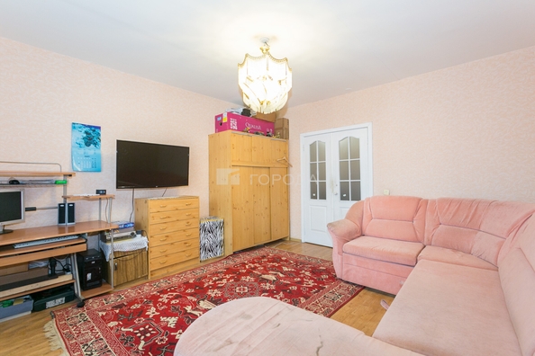 
  Продается 2-комн. квартира 74.1 м². Фото 23.