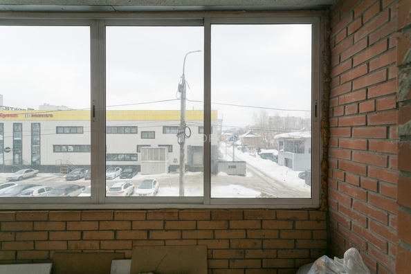 
  Продается 2-комн. квартира 74.1 м². Фото 24.