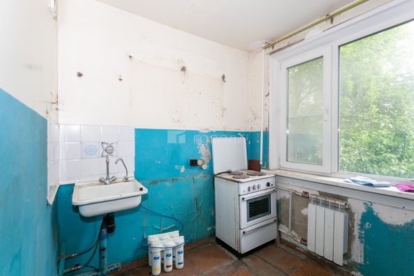 
  Продается 1-комн. квартира 29.3 м². Фото 9.