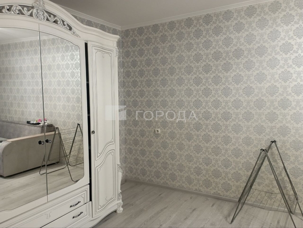 
  Продается 2-комн. квартира 46 м². Фото 4.