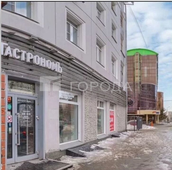 
  Сдается универсальное помещение 136.5 м². Фото 2.