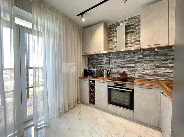
  Продается 1-комн. квартира 45.5 м². Фото 3.