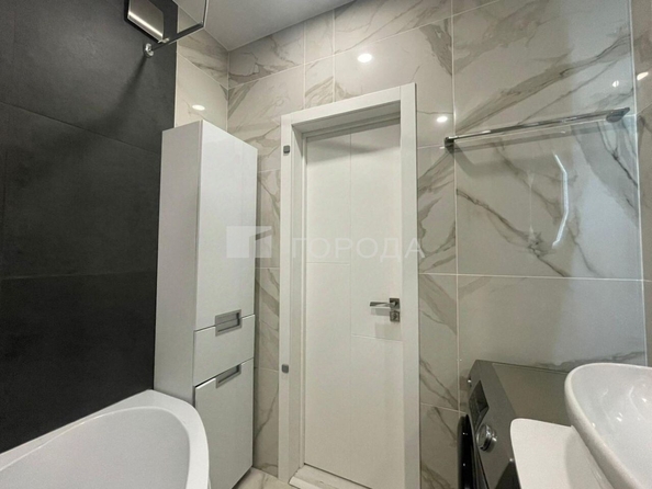 
  Продается 1-комн. квартира 45.5 м². Фото 11.