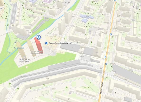 
  Продается офис 59.9 м². Фото 1.