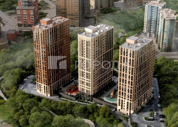 
  Продается офис 59.9 м². Фото 5.