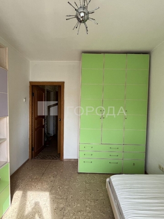 
  Продается 3-комн. квартира 62.8 м². Фото 11.