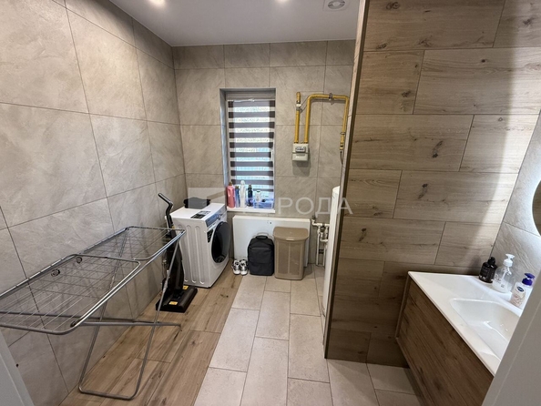
  Продается коттедж 83 м². Фото 29.