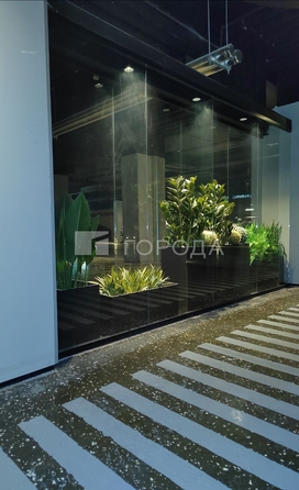 
  Продается 2-комн. квартира 54 м², в ЖК Мылзавод, дом 2. Фото 3.